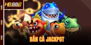 ban ca jackpot sieu pham