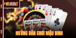 mau binh thumbnail