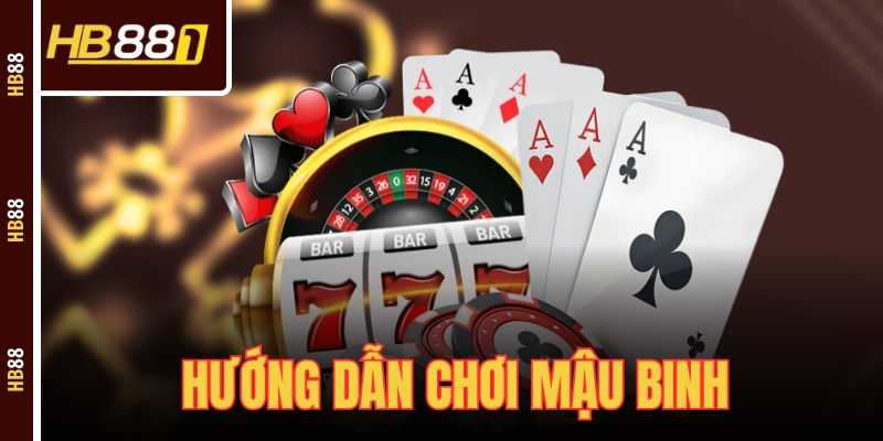 mau binh thumbnail
