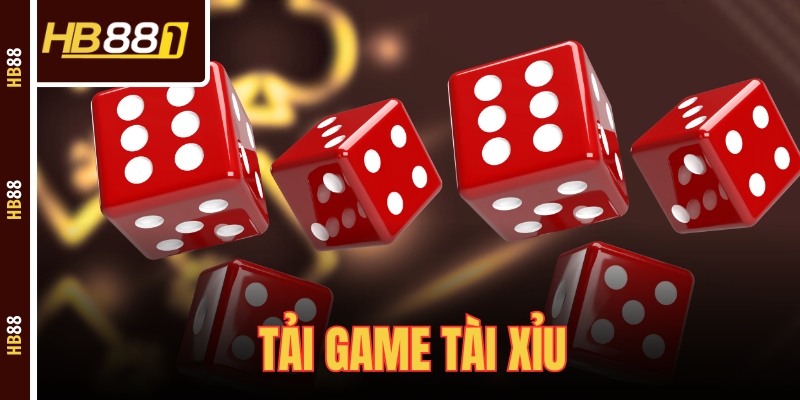 Tải Game Tài Xỉu – Mẹo Đổi Thưởng Cực Nhanh Trên IOS & Android