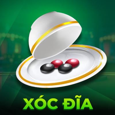 xocdia