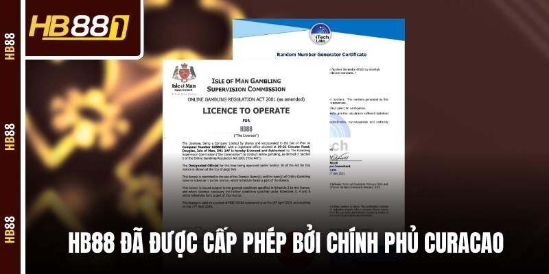 hb88 giay phep