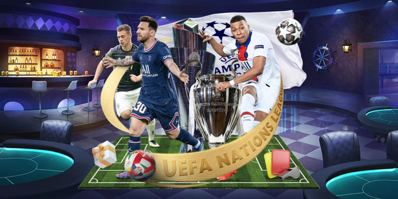 he thong keo da dang thoa suc lua chon