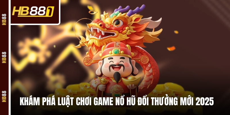 no hu doi thuong 2025